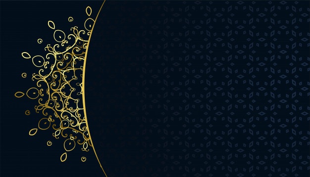 View 1024X576 Youtube Banner Islamic PNG