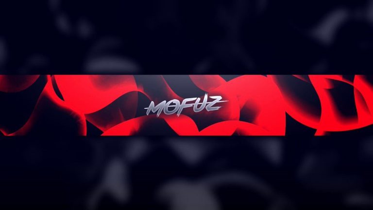 29+ 1024X576 Youtube Banner Free Fire Background