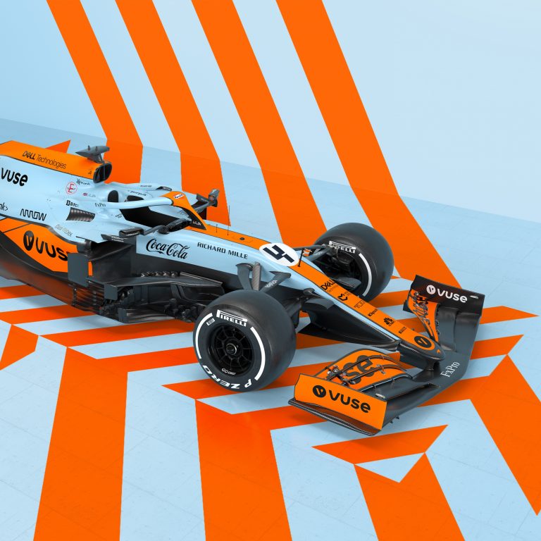View Formula 1 Car Wallpaper Pics
