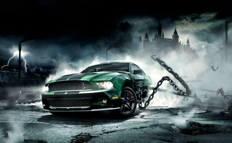 Download Cars Wallpapers Background
