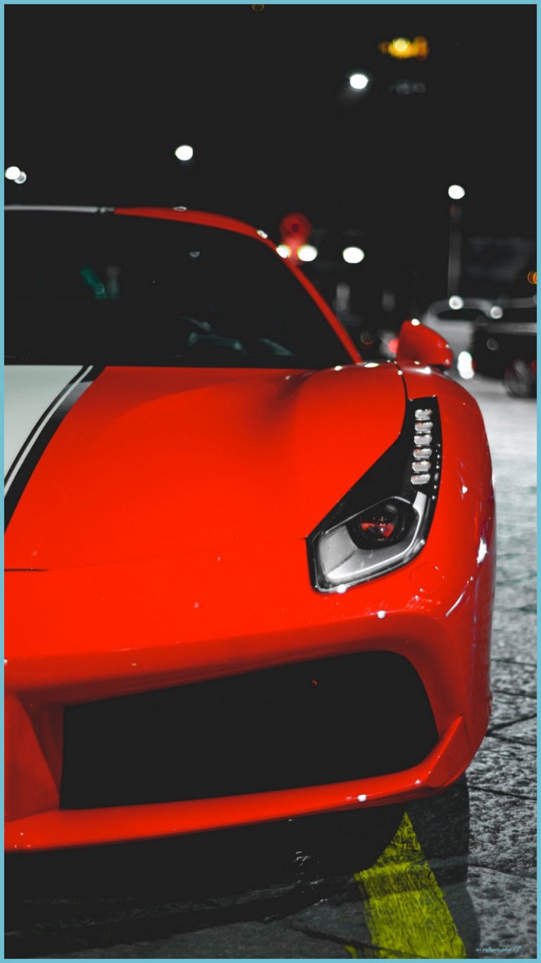 18+ Car Wallpapers Iphone 11 Pictures