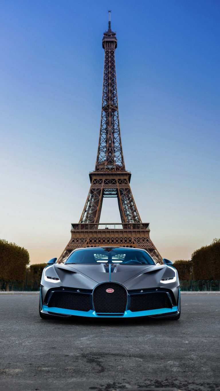 Get Iphone Car Wallpaper Bugatti Images